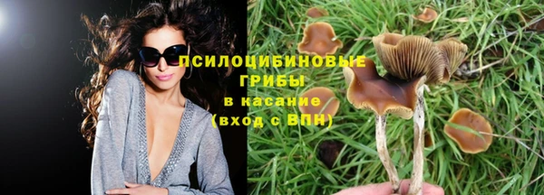 гашишное масло Алзамай